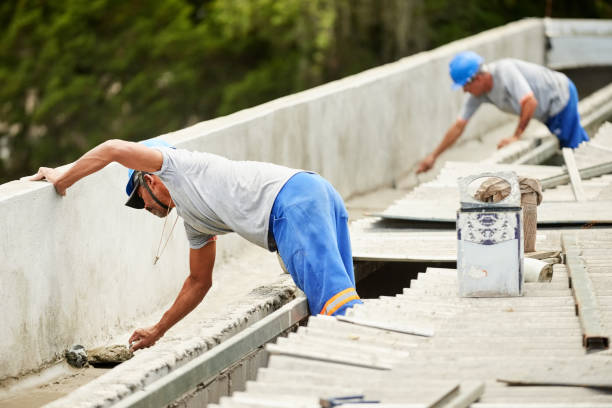 Best Insulation Materials and Products in North Edwards, CA